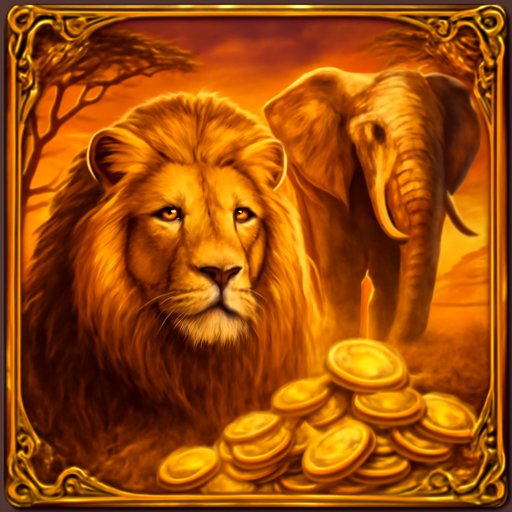 Babu888 APK ডাউনলোড অ্যান্ড্রয়েড ফোন