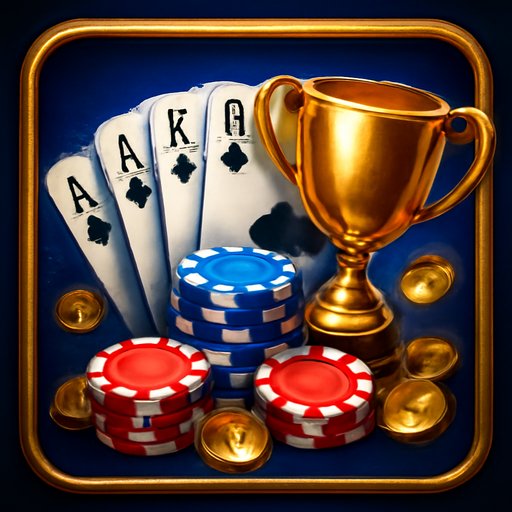 Babu888 নেকড়ে থিম রাতের দৃশ্য